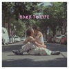 Back to Life (feat. Tinuade) - Single