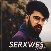 Serxweş Mame (feat. İvan Aslan) artwork