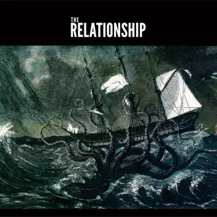 Album herunterladen The Relationship - The Relationship
