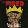 Wild Things