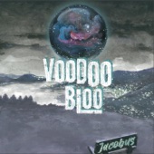 Voodoo Bloo - MMA