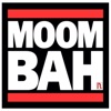Rumbatones - Moombah