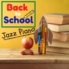 Back to School Jazz Piano
