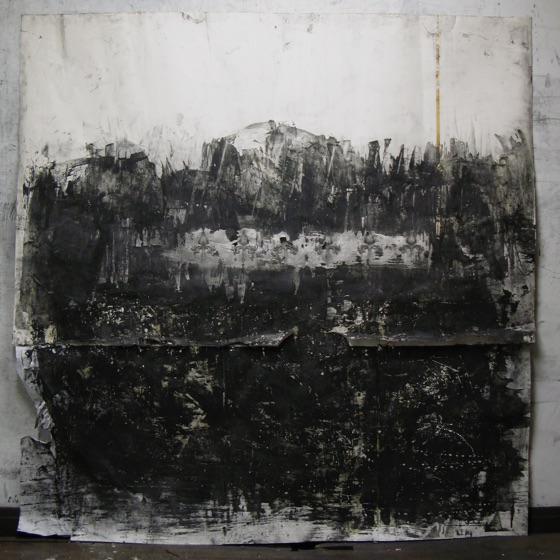 Cover artwork for I Don't Know You