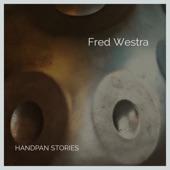 Handpan Stories artwork