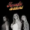 Coming for You (Acoustic) - Single album lyrics, reviews, download