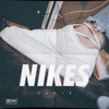 Nikes by Sanie iTunes Track 1