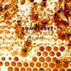 The Glenn Williams Project - Bumblebee