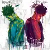 Right There (feat. PnB Rock) - Single album lyrics, reviews, download