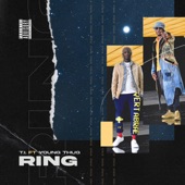 Ring (feat. Young Thug) artwork