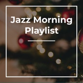 12 Jazz Jingles of Christmas artwork