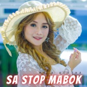 Sa Stop Mabok artwork