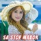 Sa Stop Mabok artwork