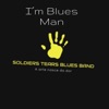 I'm Blues Man - Single