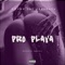 Presure (feat. Bambito Watson) - Bennie Owens lyrics