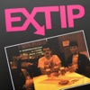 Extip