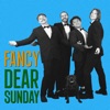 Fancy - Single