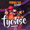 Fyonse - Single (feat. Chanda na Kay) - Single