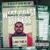 West Coast Bizness album lyrics, reviews, download