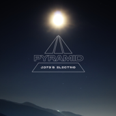 Pyramid - JD73 & JD73's ElecTrio