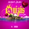 Quizás (feat. Jay Artac) - Axel Alexis lyrics