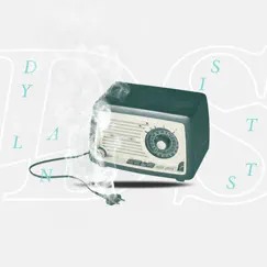 Rain Check - Single by Dylan Sitts album reviews, ratings, credits