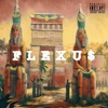 Flexu$ - EP