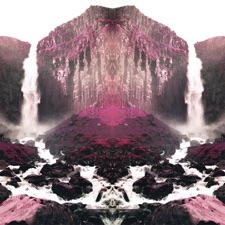Mind artwork