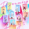 Dreaming Days - Single