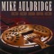 Tennessee Stud - Mike Auldridge lyrics