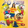 20 Éxitos