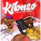 Kilonso (feat. Smada) - Lord B lyrics