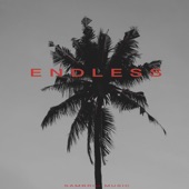 Endless - EP artwork