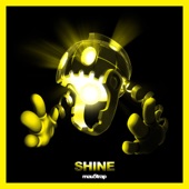 Shine artwork