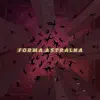 Forma Astralna song lyrics