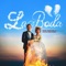 La Boda - Don Miguelo & Wason Brazoban lyrics