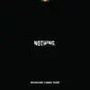 Nothing (feat. Jonathan Emile) - Single album lyrics, reviews, download