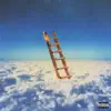 HIGHEST IN THE ROOM - Single album lyrics, reviews, download