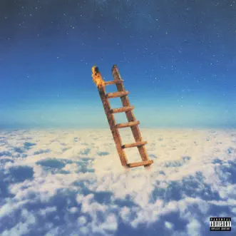 HIGHEST IN THE ROOM by Travis Scott song reviws