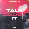 HADES - Talk About It