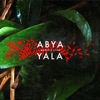 Mariela Cusa - Abya Yala