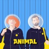 Animal - Single