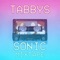 Believe In Myself (Theme of Tails) - Tabby lyrics