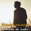 Odavde Do Neba - Single