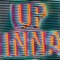 Up Inna (Beam, Cham & Alicai Harley Remix) [feat. BEAM, Cham & Alicaì Harley] artwork