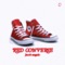 Red Converse - Jacob Angelo lyrics