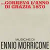 Correva l'anno di grazia 1870 (Original Motion Picture Soundtrack / Remastered 2021) album lyrics, reviews, download