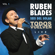 Rubén Blades & Seis del Solar - Todos Vuelven, Vol. 1 (with Seis del Solar) [Live]