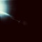 Slipnslide - Q-Wave lyrics