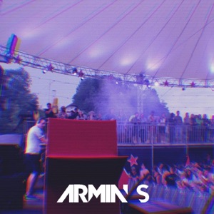 DLK03 by ARMIN S
